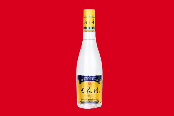 铜仁回收杏花村