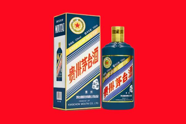 铜仁回收虎茅